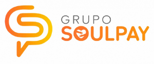 Grupo Soulpay Logo